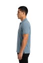 POLO PARA HOMBRE de DREAMER