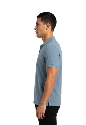 POLO PARA HOMBRE