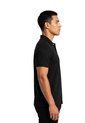 POLO PARA HOMBRE de DREAMER