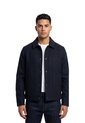 CHAQUETA PAÑO de DREAMER