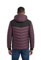 Chaqueta Padeed de DREAMER