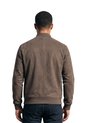 Chaqueta Hombre de DREAMER
