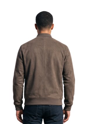 Chaqueta Hombre