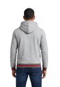 Hoddie Hombre de DREAMER