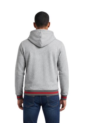 Hoddie Hombre