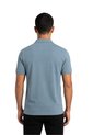 POLO PARA HOMBRE de DREAMER
