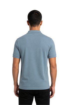 POLO PARA HOMBRE