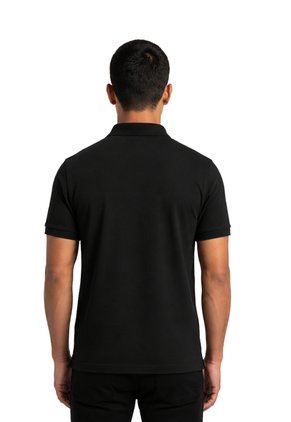 POLO PARA HOMBRE