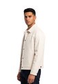 CHAQUETA PAÑO de DREAMER