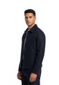 CHAQUETA PAÑO de DREAMER
