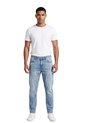 JEANS TAPARED de DREAMER