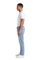 JEANS TAPARED de DREAMER