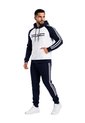 SUDADERA CABALLERO de DREAMER