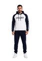 SUDADERA CABALLERO de DREAMER