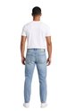 JEANS TAPARED de DREAMER