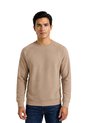   Buzo Hombre Cuello Redondo de DREAMER