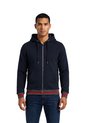 Hoddie Hombre de DREAMER