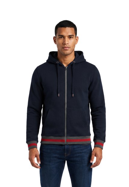 Hoddie Hombre