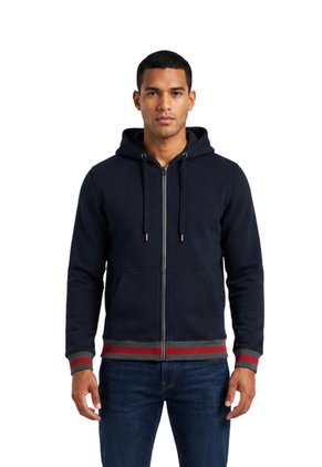 Hoddie Hombre