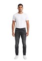 Jean Hombre Skinny de DREAMER