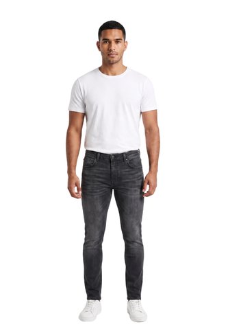 Jean Hombre Skinny DREAMER