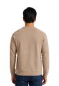   Buzo Hombre Cuello Redondo de DREAMER