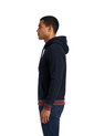 Hoddie Hombre de DREAMER