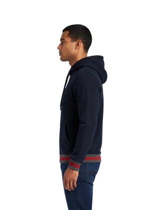 Hoddie Hombre