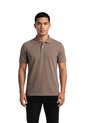 POLO PARA HOMBRE de DREAMER