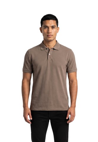 POLO PARA HOMBRE DREAMER