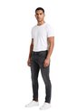 Jean Hombre Skinny de DREAMER