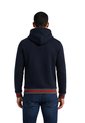 Hoddie Hombre de DREAMER