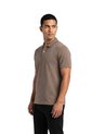 POLO PARA HOMBRE de DREAMER