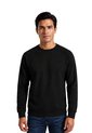   Buzo Hombre Cuello Redondo de DREAMER