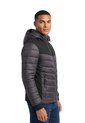 Chaqueta Padeed de DREAMER