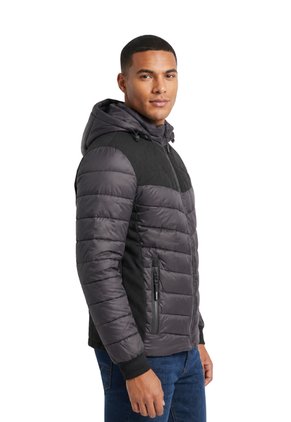 Chaqueta Padeed