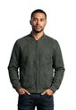 Chaqueta Hombre de DREAMER