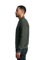 Chaqueta Hombre de DREAMER