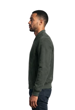 Chaqueta Hombre