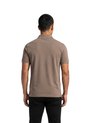 POLO PARA HOMBRE de DREAMER