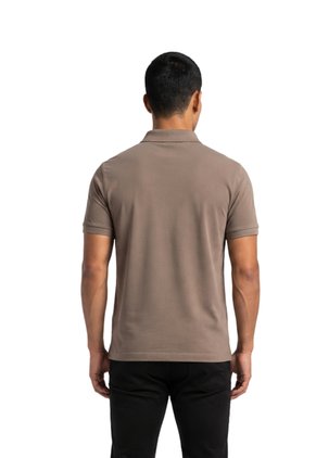 POLO PARA HOMBRE
