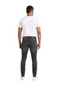 Jean Hombre Skinny de DREAMER