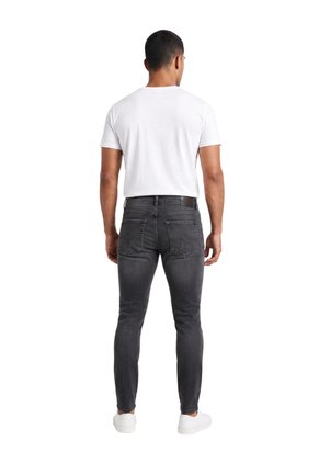 Jean Hombre Skinny
