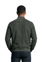 Chaqueta Hombre de DREAMER