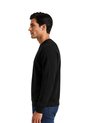   Buzo Hombre Cuello Redondo de DREAMER