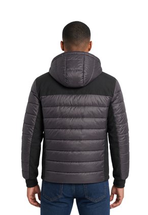 Chaqueta Padeed