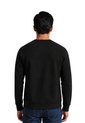   Buzo Hombre Cuello Redondo de DREAMER