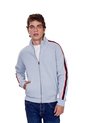 CHAQUETA SPORT NAVY de DREAMER
