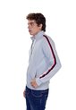 CHAQUETA SPORT NAVY de DREAMER