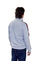 CHAQUETA SPORT NAVY de DREAMER